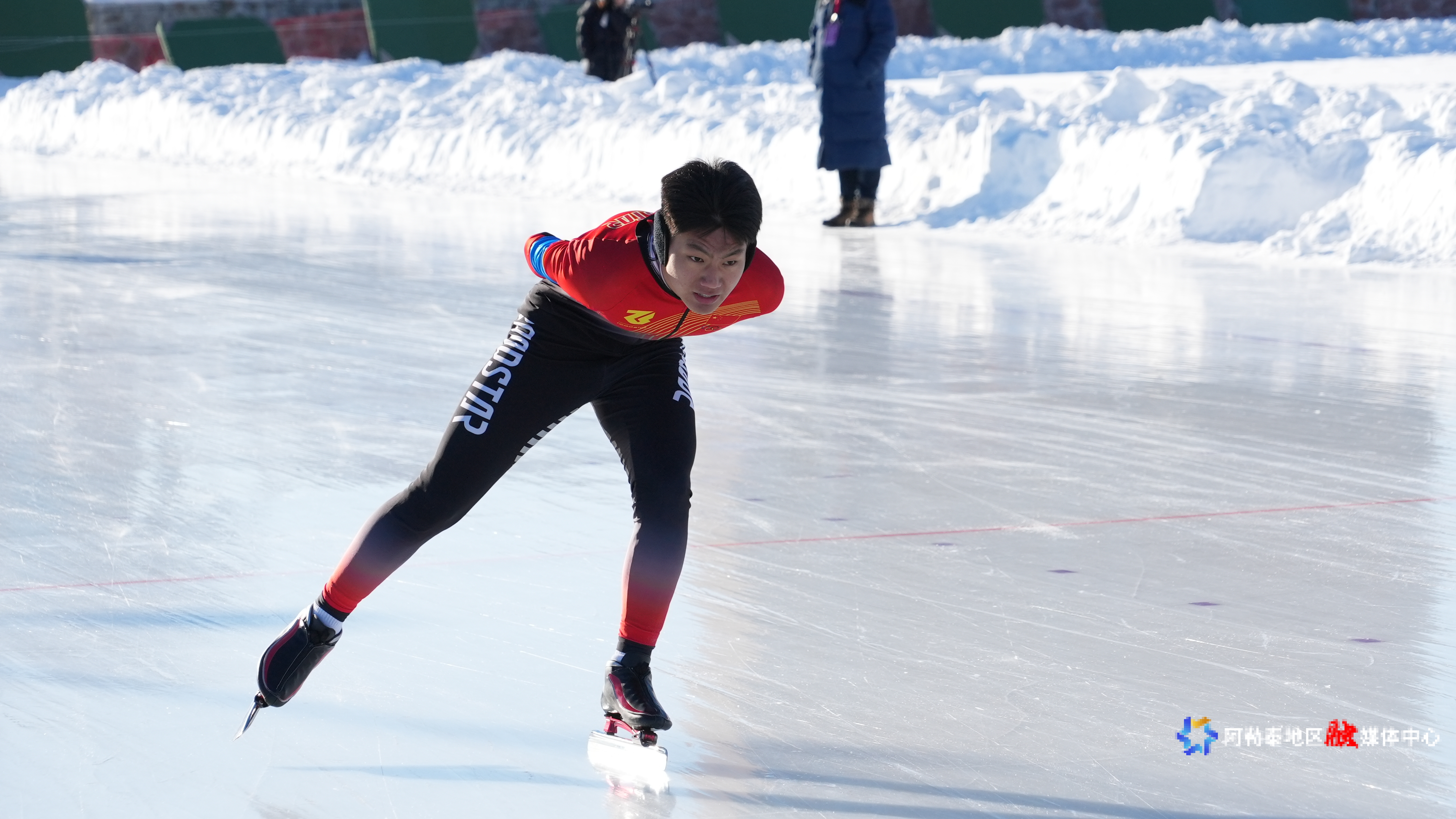 Image_441436269364727